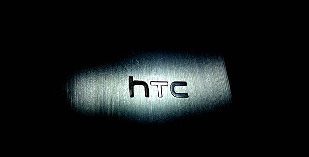 Το HTC M7 Φημολογείται Ότι Θα Ανακοινωθεί Στην CES 2013