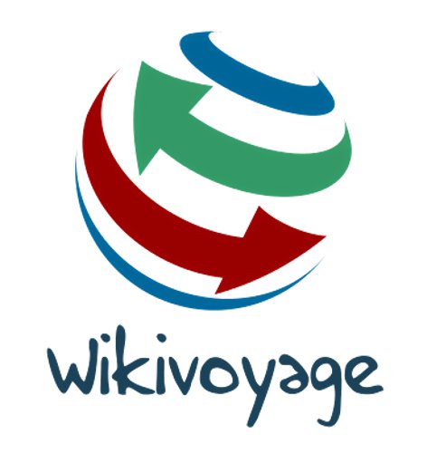 Η Wikipedia Λάνσαρε Το Νέο Site “Wikivoyage” Για Ταξίδια