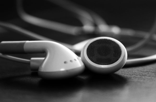 Η Νέα Μουσική Υπηρεσία Της Apple Αποκαλύφθηκε Από Εικονίδια Στο iOS 6.1