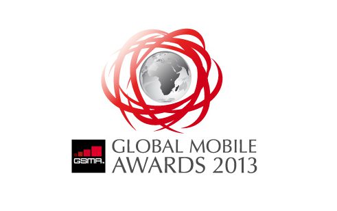 Τα Αποτελέσματα Του GSM Awards 2013, Κορυφαίο Smartphone Το Galaxy S3