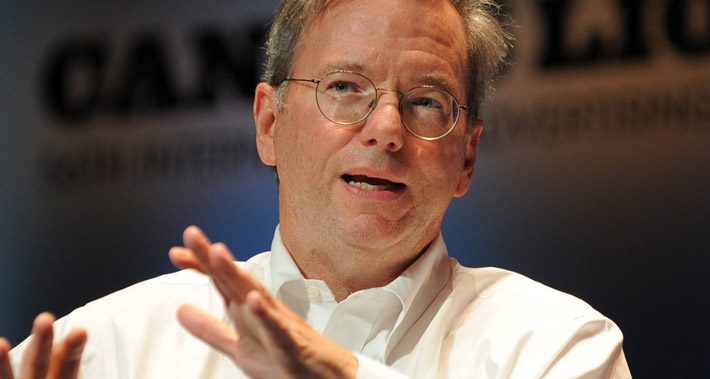 Η Google Επιβεβαιώνει Ότι Δεν θα Ενωθούν Τα Android και Chrome OS