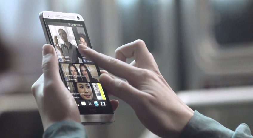 Η Nvidia Αποκαλύπτει Τα Σχέδια Της, Αυτοί Είναι Οι Νέοι CPU και GPU