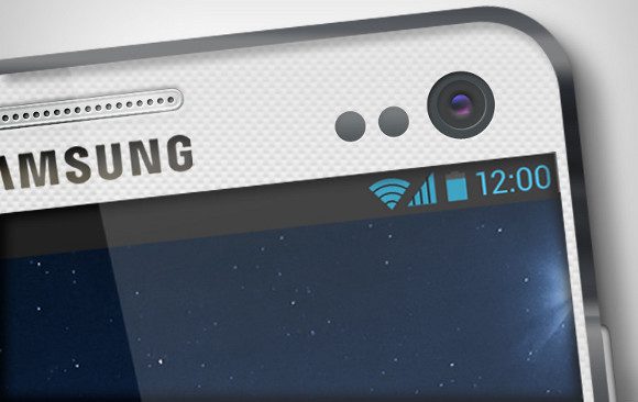 Το Galaxy S4 Κάνει Την Εμφανισή Του Σε Benchmark, Επαληθεύονται Χαρακτηριστικά