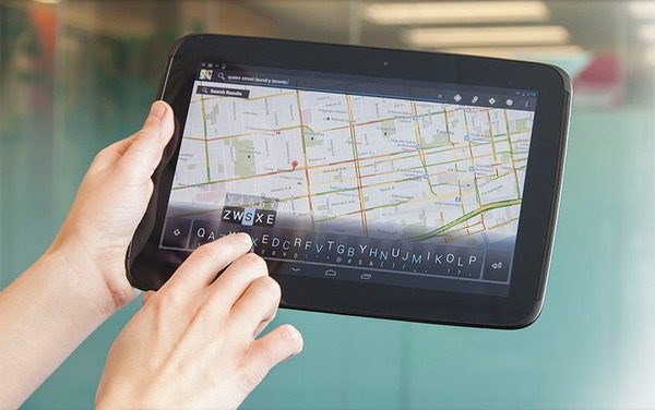 Η Google Ανακοίνωσε Το Keep, Ο Αντίπαλος Του Evernote