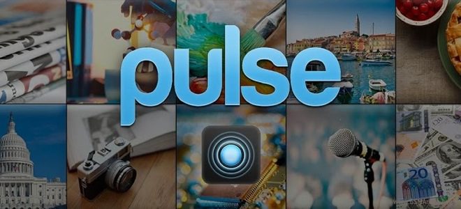 Η LinkedIn Απέκτησε Το Pulse Για 90 Εκατομμύρια Δολάρια