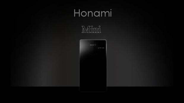 [ΦΗΜΗ] Η Sony Ετοιμάζει Ένα Μικρό Honami Με Ίδια Χαρακτηριστικά