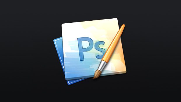 Adobe PS Icon