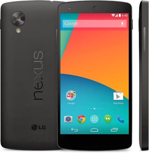 LG Nexus 5 leak (12)