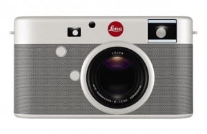 Leica M (2)