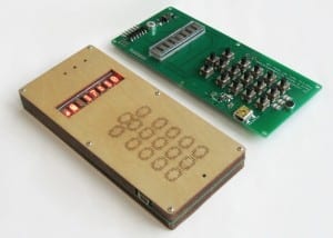 Arduino GSM Shield (3)