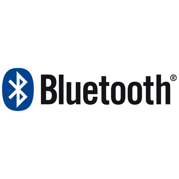 Bluetooth 4.1