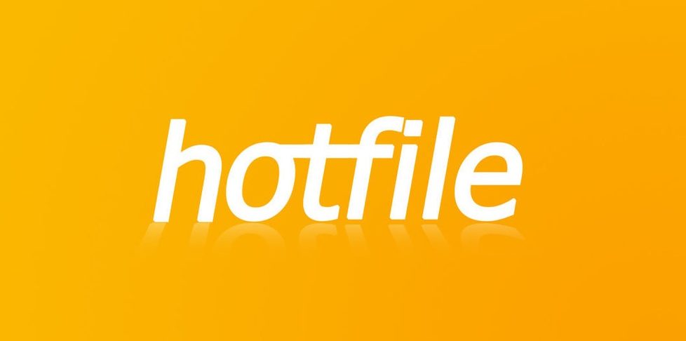 Hotfile