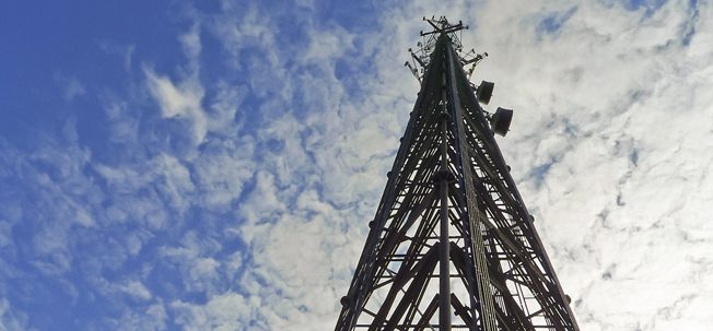 Θα Μπορείς Να Κατεβάσεις Ταινίες Σε Ένα Δευτερόλεπτο Στο 5G Δίκτυο Της Νότιας Κορέας