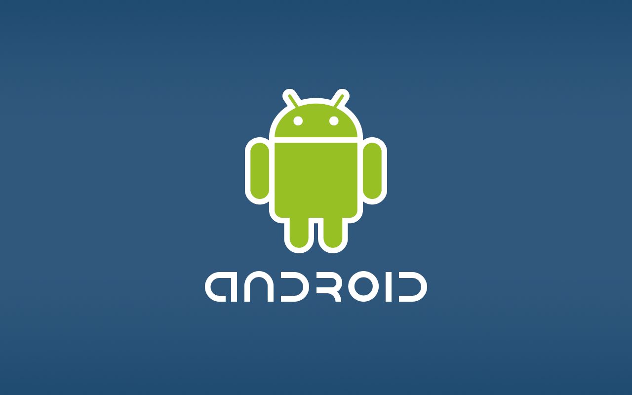 Οι Αποστολές Των Android Smartphone Έφτασαν Τις 800 Εκ. Το 2013