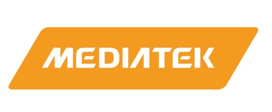 MediaTek 2014 logo