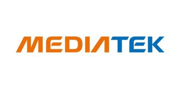 Η MediaTek Ανανεώνεται Με Νέο Λογότυπο, Νέο Σλόγκαν Και Νέο Site