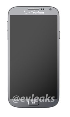 Samsung Huron: Το Windows Phone 8.1 Smartphone Των Κορεατών Διέρρευσε