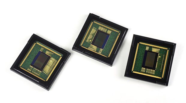 Η Samsung Ανακοίνωσε Νέους Επεξεργαστές Και Τσιπ Κινητών