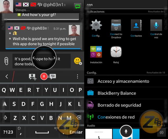 BlackBerry OS 10.3 Screenshot leak (3)