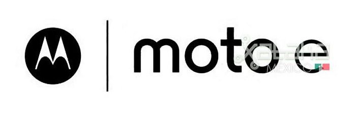Διέρρευσε Το Οικονομικό Moto E Της Motorola