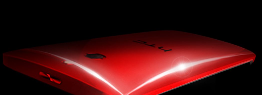 HTC One M8 Ace: Η Πλαστική Έκδοση Του One Αποκαλύφθηκε Επίσημα