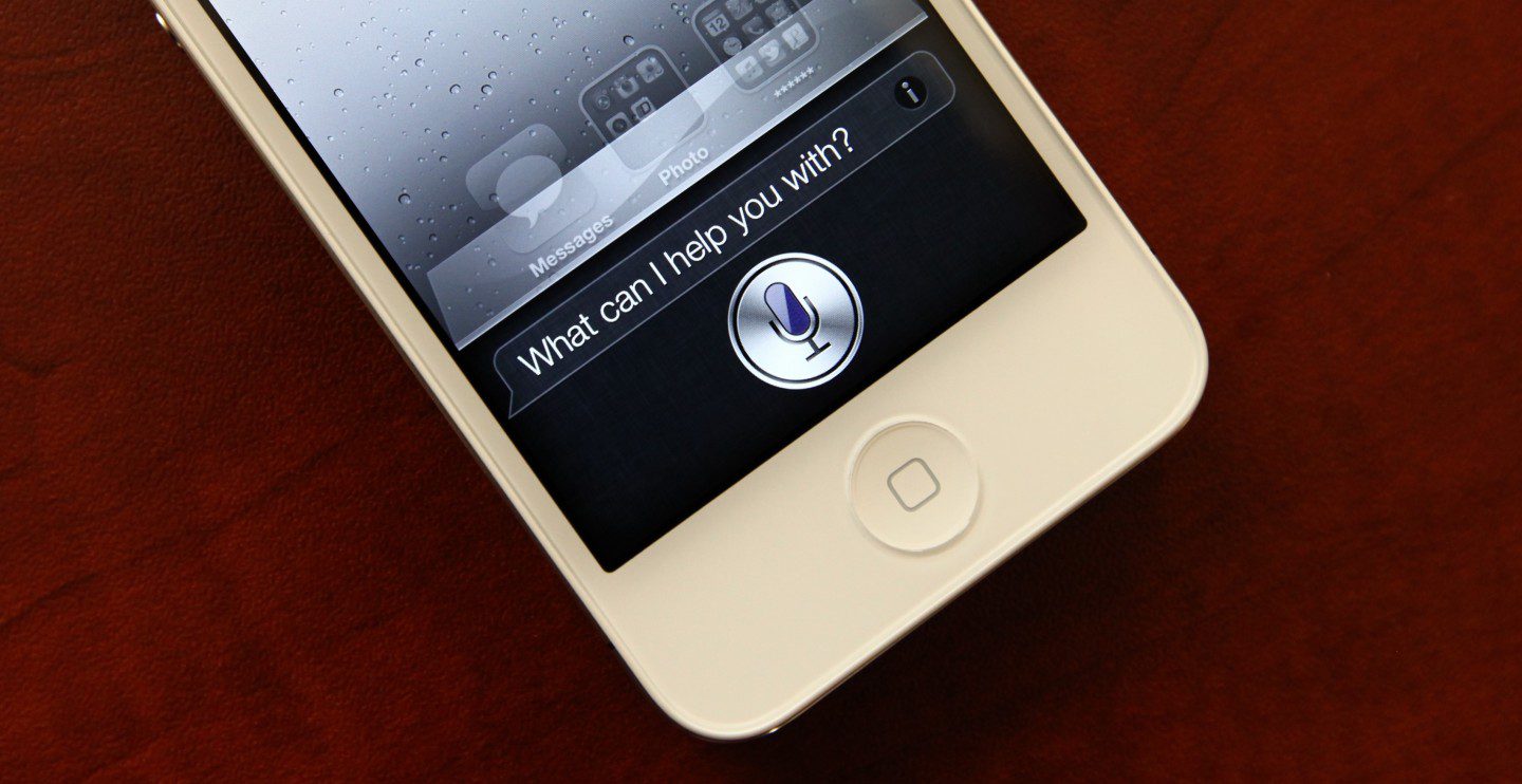 Η Samsung Εξαγοράζει Την Naunce, Την Εταιρεία Πίσω Από Το Siri