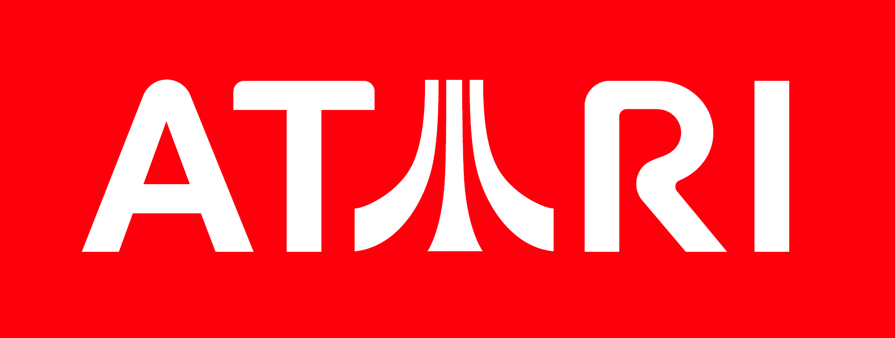 Η Atari Επιστρέφει Με Παιχνίδια Στα iOS Και Android