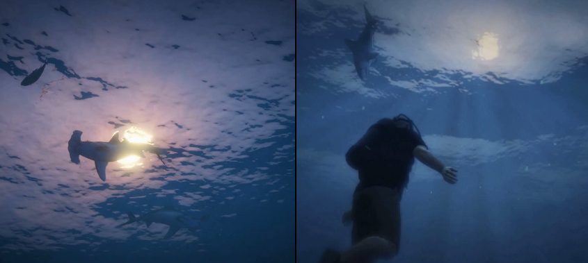 GTA 5 PS4 vs PS3: Οι Εντυπωσιακές Αλλαγές Στα Γραφικά