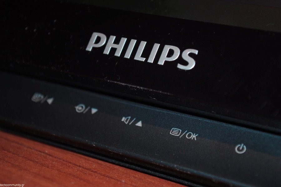 Philips Smart All-in-One Review03
