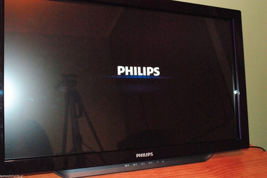 Philips Smart All-in-One Review08