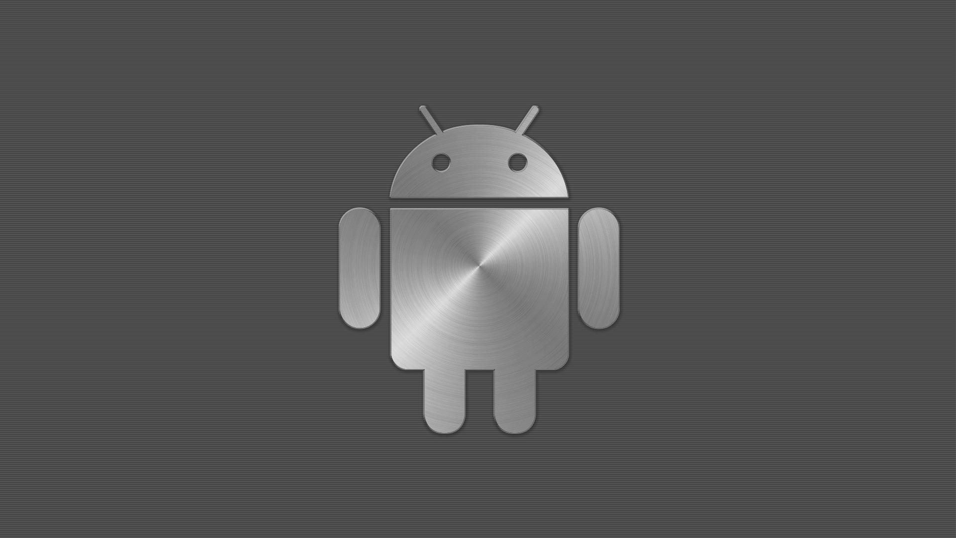 Android_Silver_1