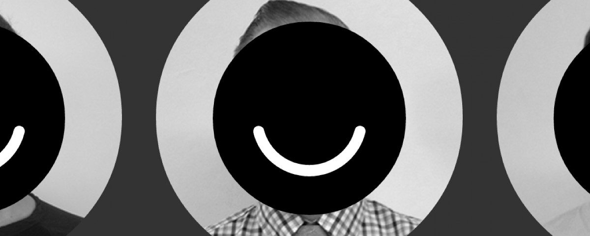 Το Ello Είναι Ένα Κοινωνικό Δίκτυο Διαφορετικό Από Τα Άλλα