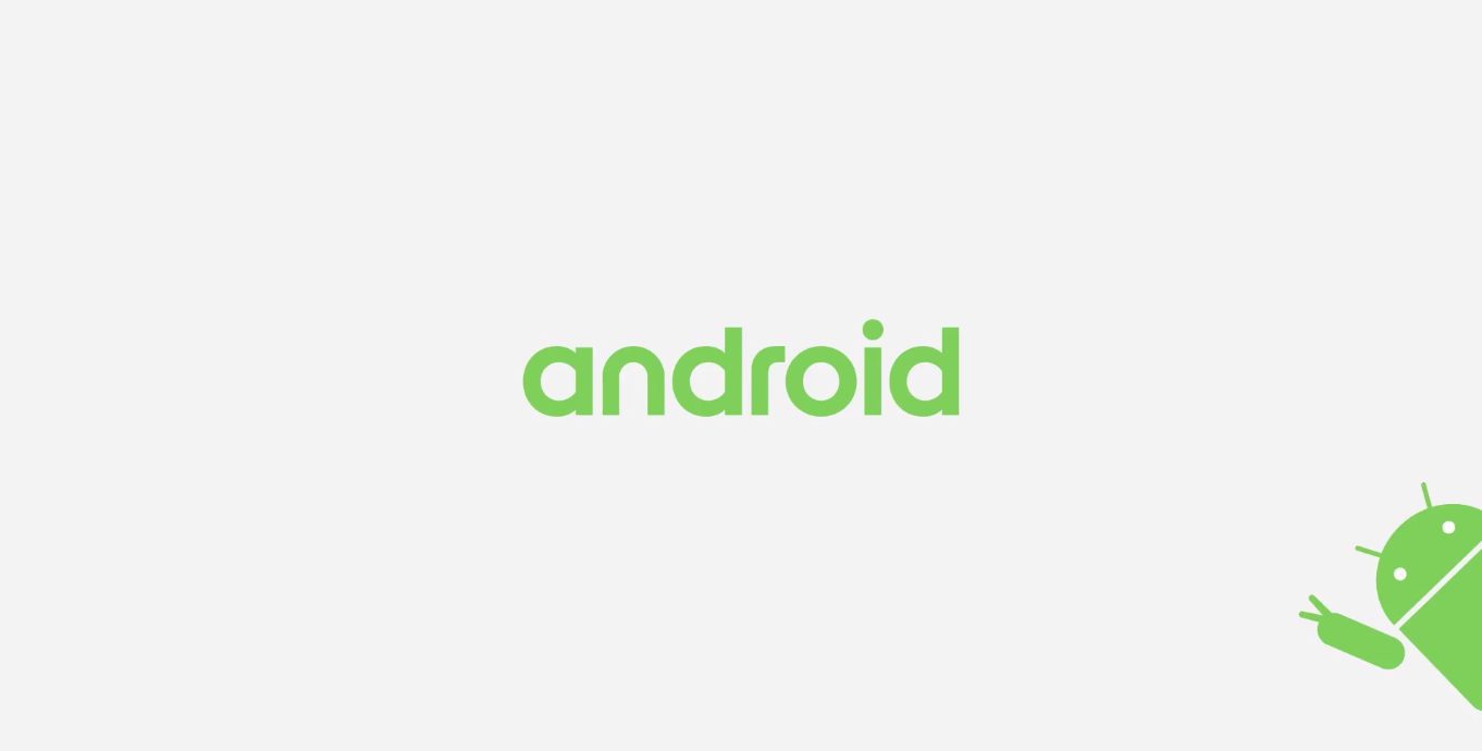 Android: Το Μέλλον Του Σύμφωνα Με Τις Τελευταίες Φήμες