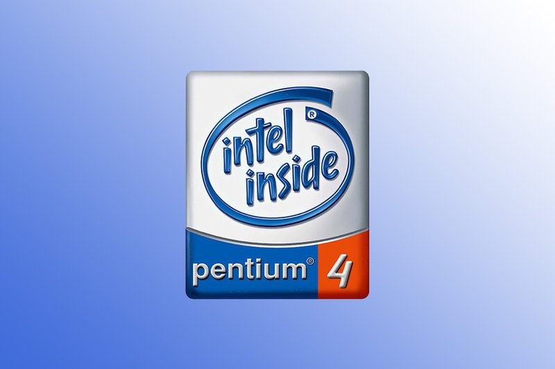 Η Intel Αποζημιώνει Όποιον Εξαπάτησε Το 2000