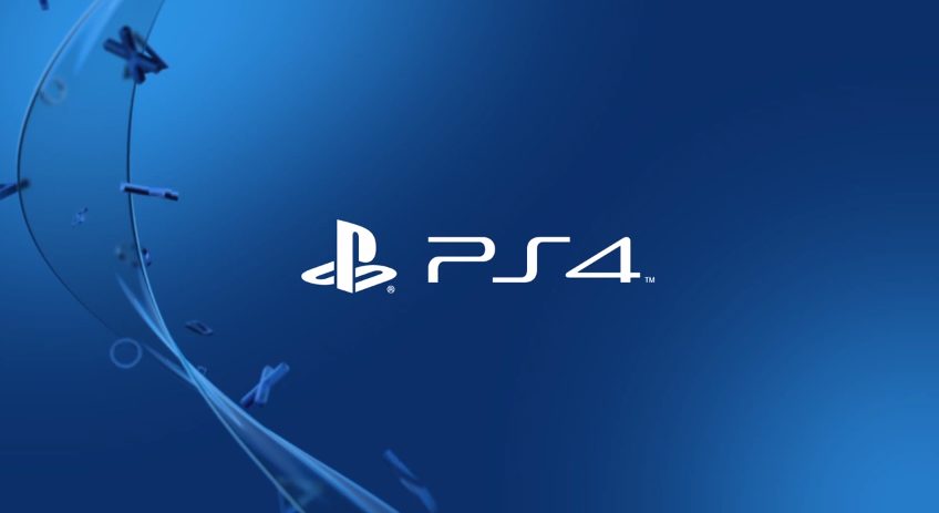 Το PlayStation 4 Δέχεται Μια Σημαντική Αναβάθμιση