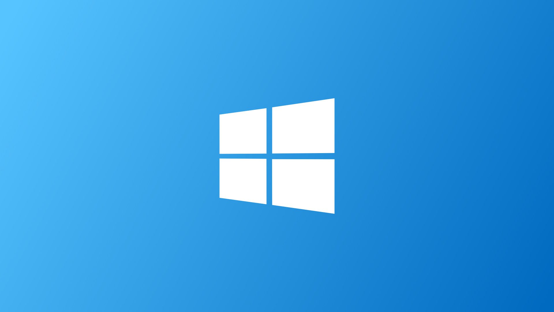 Η Microsoft Διορθώνει Πρόβλημα Στα Windows Μετά Από 19 Χρόνια