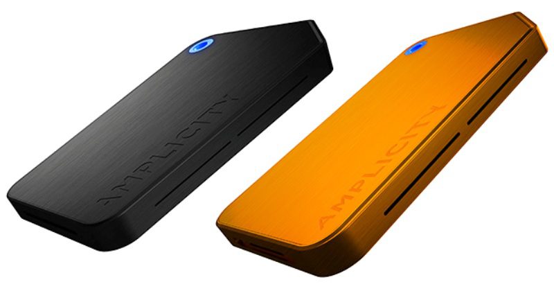 Το Amplicity Anywhere Μπορείς Να Το Νοικιάσεις Και Να Τρέξεις Photoshop