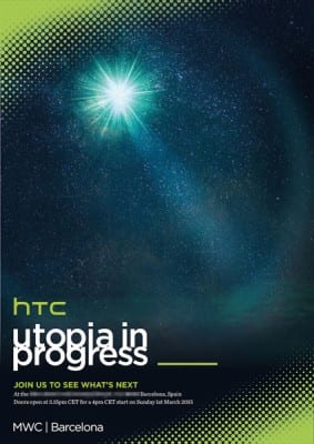 HTC MWC Save the Date full