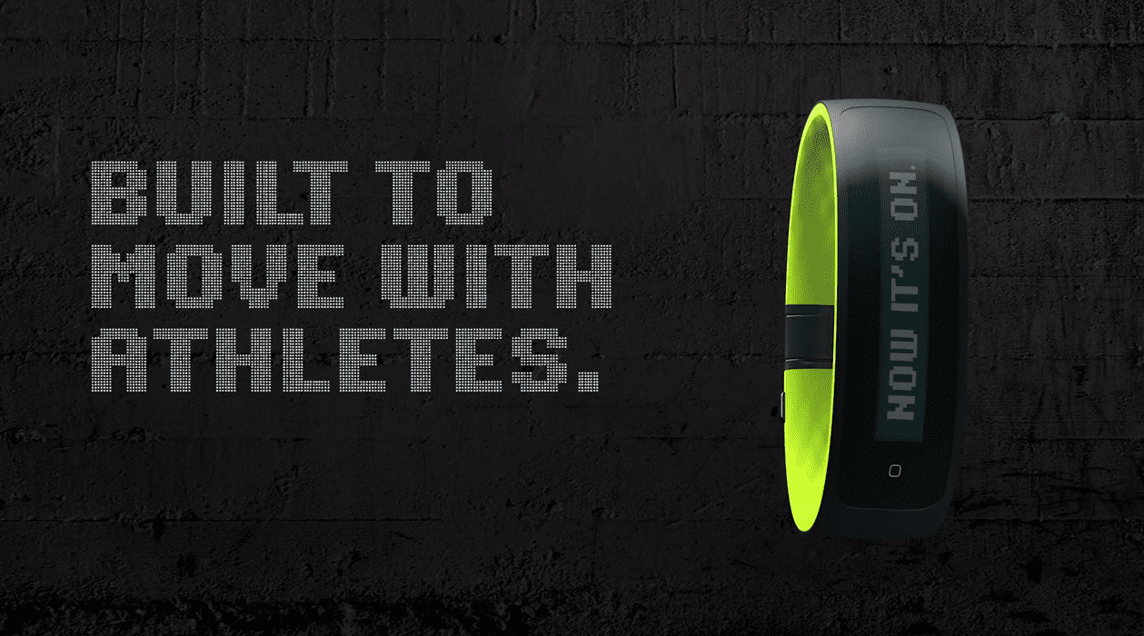 HTC Grip: Η Πρώτη Wearable Συσκευή Της HTC