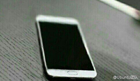 Nokia Supreme: Διέρρευσαν Οι Πρώτες Φωτογραφίες Του Νέου Smartphone