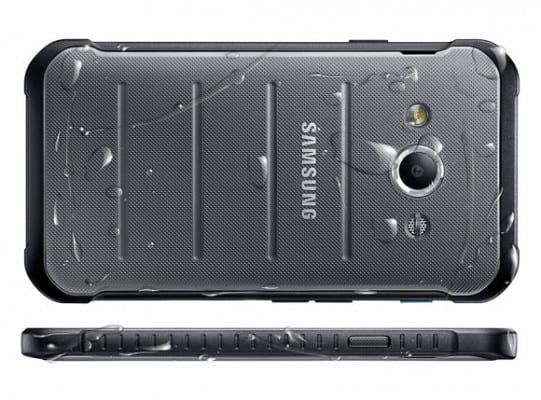 Samsung Galaxy Xcover 3_1