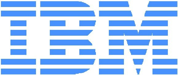 Η IBM Παρουσιάζει Τις Λύσεις Αποθήκευσης Flash Επόμενης Γενιάς
