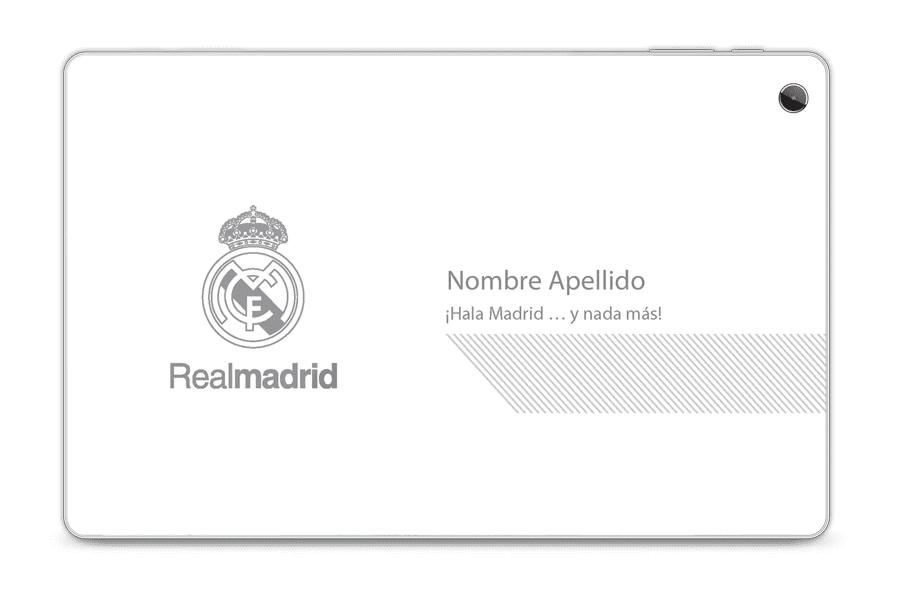 Η Microsoft Λανσάρει Ένα 8.9-ιντσών Windows Tablet Στην Ισπανία