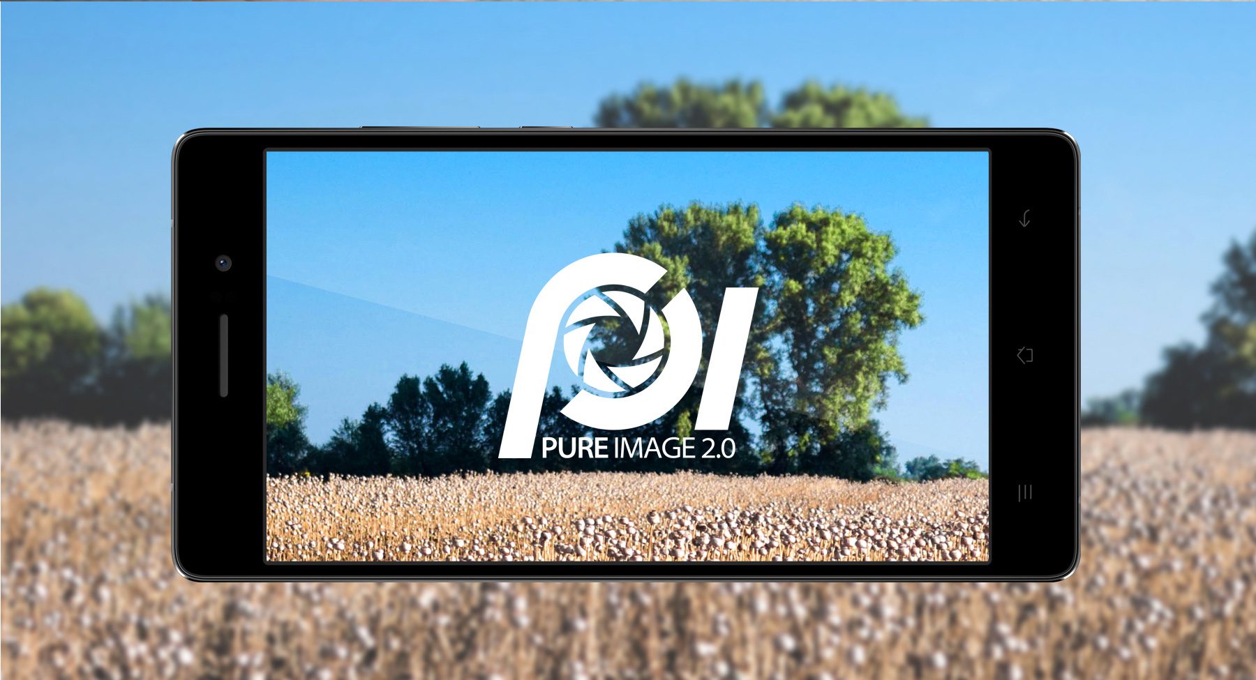 Oppo R5s: Κυκλοφόρησε Με 5.2″ Οθόνη, 3GB RAM Και Πάχος 4.85mm Στα €199