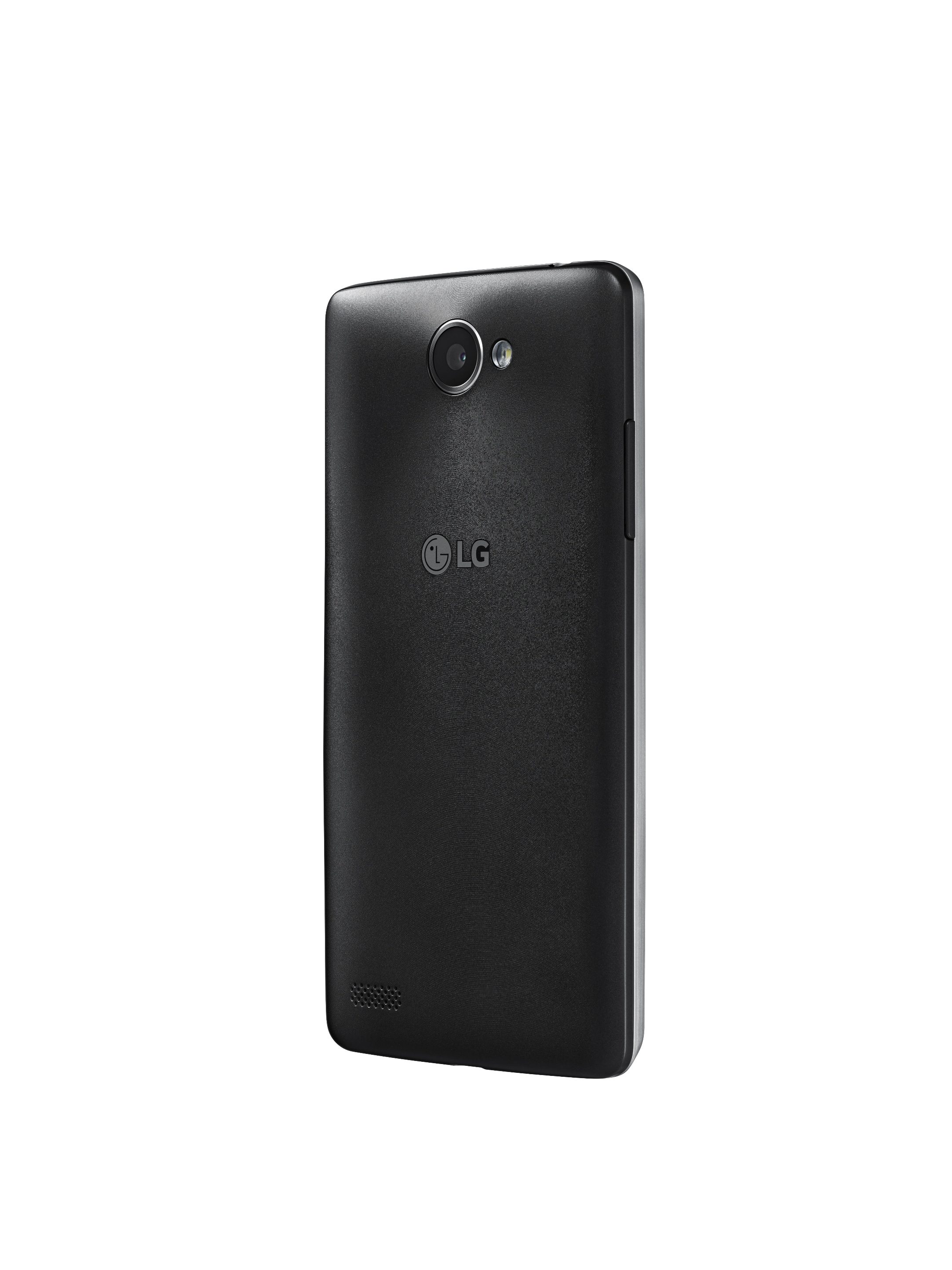 Το Νέο LG Bello II Ξεκινά Τη Διάθεσή Του Στην Ελληνική Αγορά