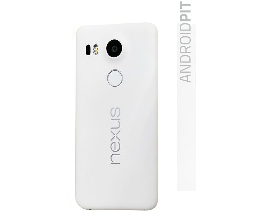 Το Νέο Nexus 5 Θα Ανακοινωθεί Στις 29 Σεπτεμβρίου;
