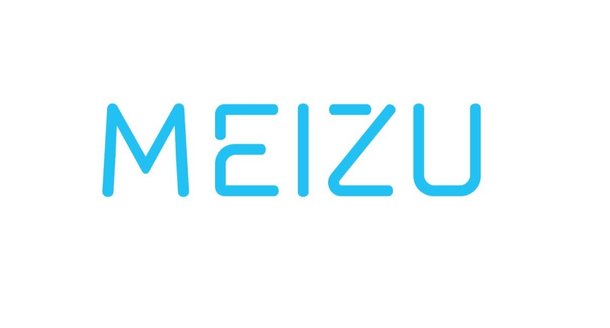 Η Meizu Αποκάλυψε Το Νέο Της Λογότυπο Και Τη Σειρά PRO