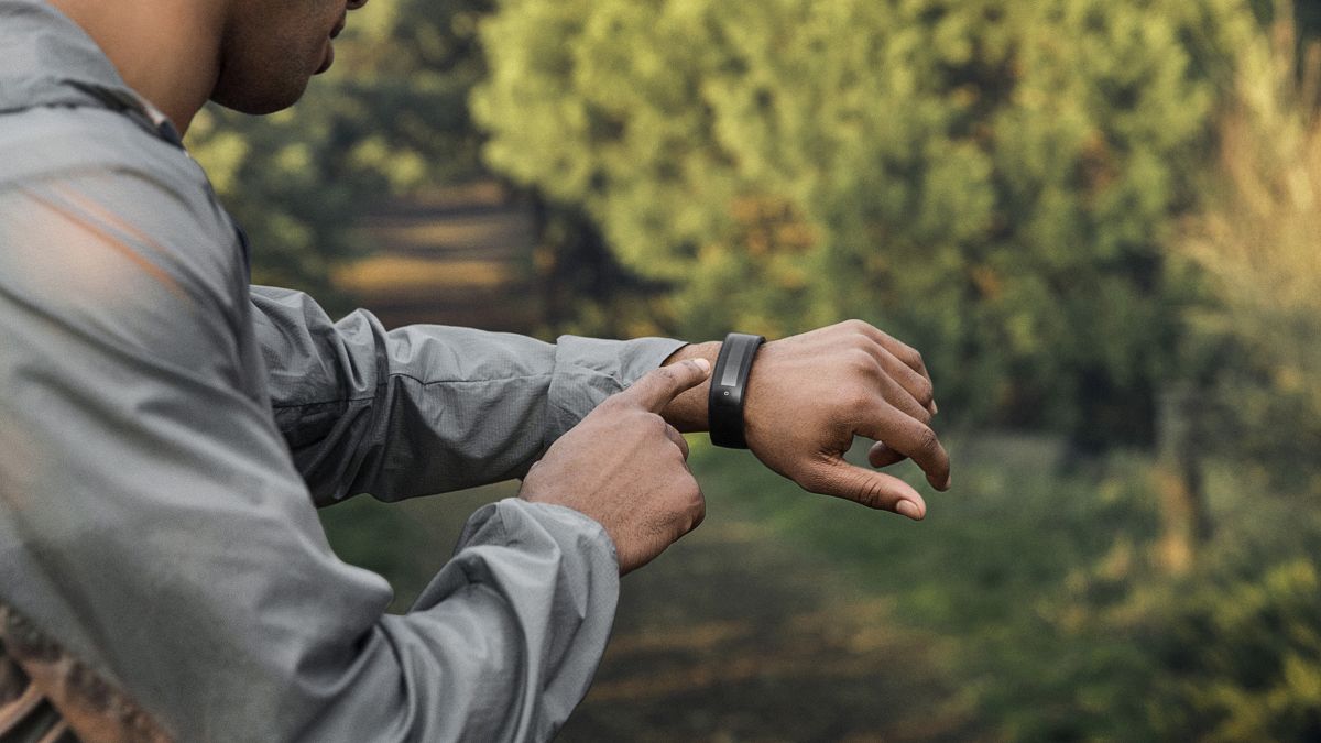 HTC Re Grip: Αναβάλλεται Η Κυκλοφορία Του Βραχιολιού