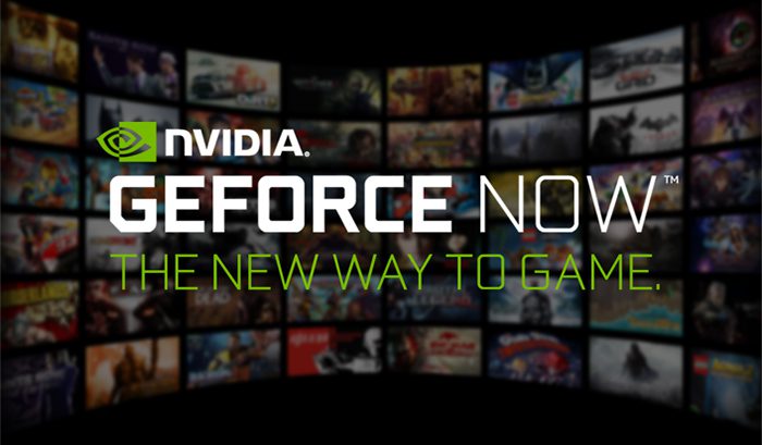 NVIDIA GeForce NOW: Παίξε Απεριόριστα Παιχνίδια Με $7.99/Μήνα
