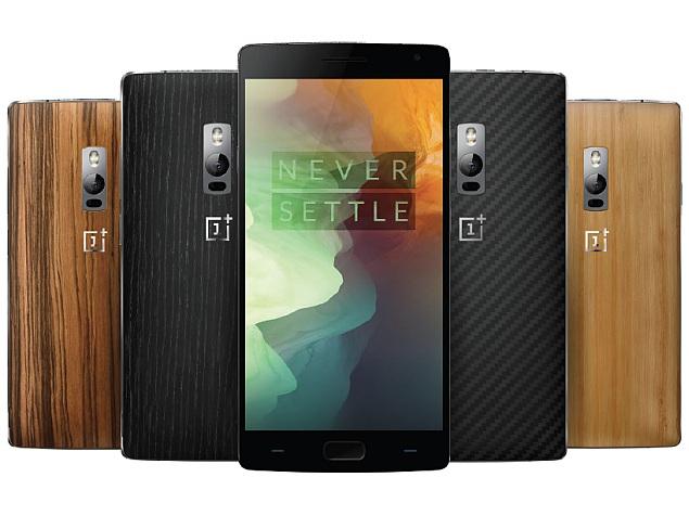 Το OnePlus Mini Έρχεται Με MediaTek Chip Στα €220;